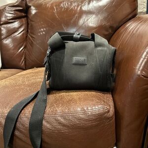 Dagne Dover extra small Landon